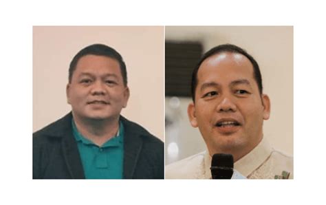 By: Atty. Adriano P. Damalerio.